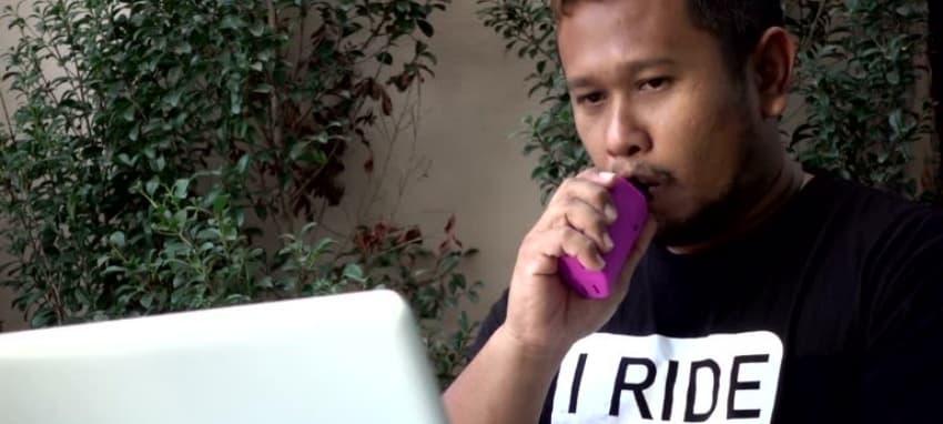 Kompletní průvodce aramax elektronické cigarety 2025 recenze srovnání a tipy na výběr