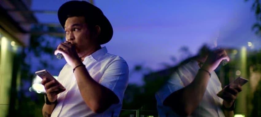 Co znamená elektronická cigareta zákaz pro uživatele a obchodníky v Česku 2025