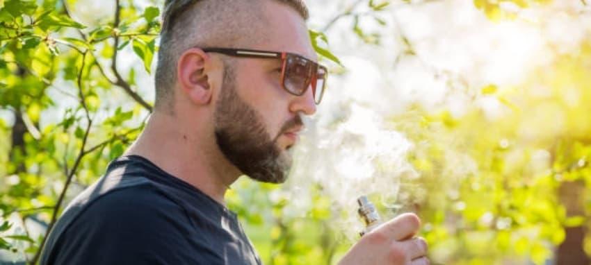 central kladno elektronicke cigarety v praxi – kompletní průvodce nákupem, údržbou a recenzemi pro vapery