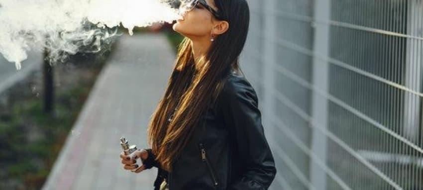 7 originálních tipů jak vybrat obal na e cigaretu a zachovat styl i bezpečí