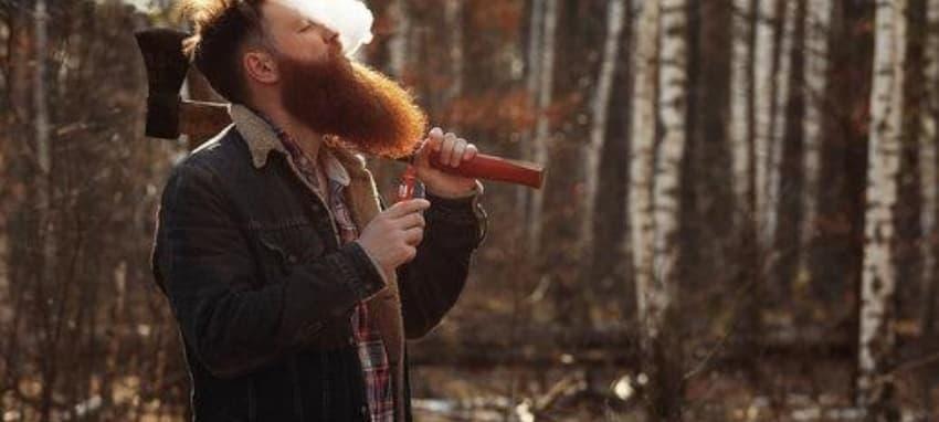 Nejlepší elektronická cigareta smok na trhu - recenze, tipy a srovnání smok