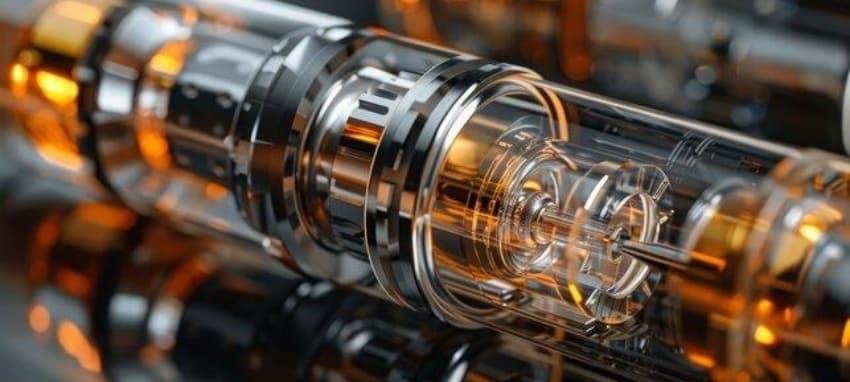 Průvodce městem kde kouříte e cigaretu legálně, aktuální pravidla a praktické tipy pro kuřáky