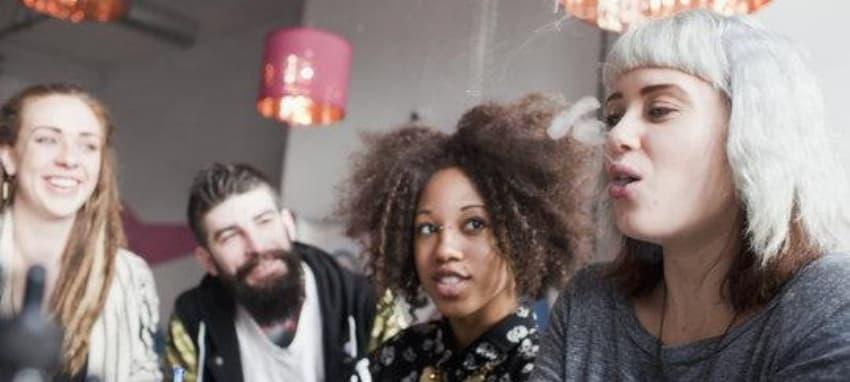 elektronická cigareta slim – recenze, porovnání nejlepších modelů a praktické tipy pro výběr