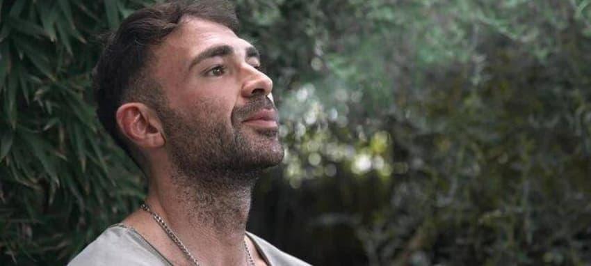 IBVape průvodce IBVape jak vybrat elektronická cigareta zlín nejlepší obchody a servis