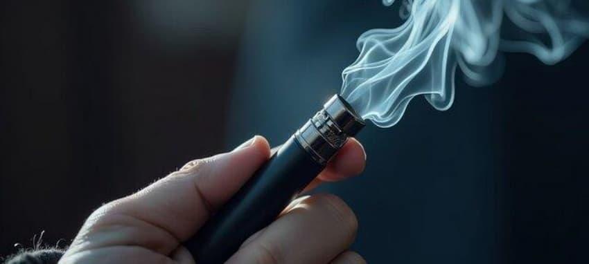 Nejlepší baterky na elektronicke cigarety 2025 recenze a praktické tipy pro bezpečné používání