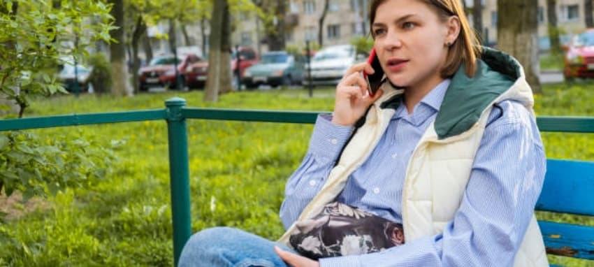 e cigareta slim v praxi – podrobná recenze a tipy pro výběr