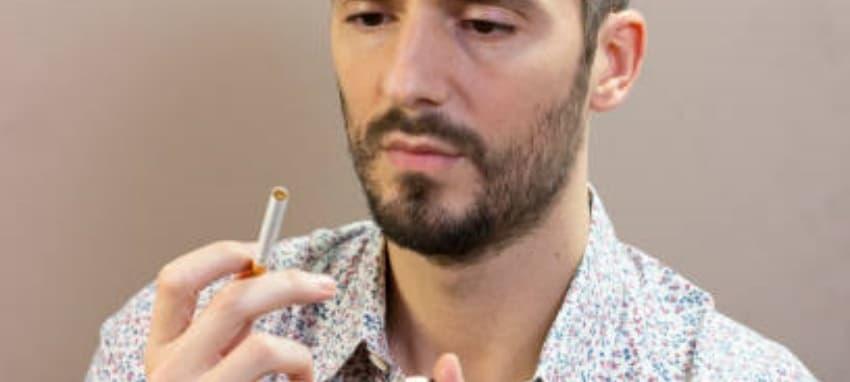 Nejlepší tipy pro koupi elektronická cigareta a e liquid – průvodce chutí, bezpečností a úsporou