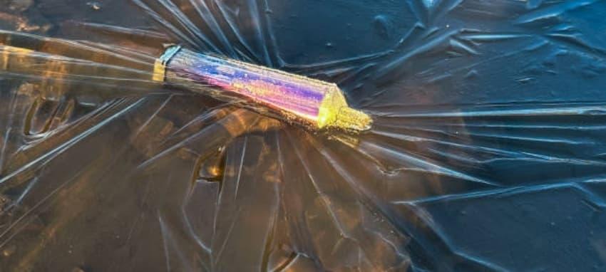 Akohol a cigarety jak ovlivňují zdraví a jak účinně omezit škody