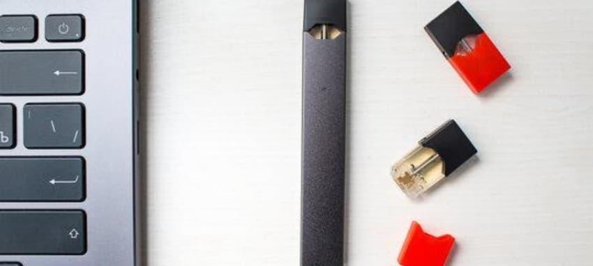 Kompletní průvodce e-cigareta pro začátečníky, jak vybrat e-cigareta a bezpečně ji používat