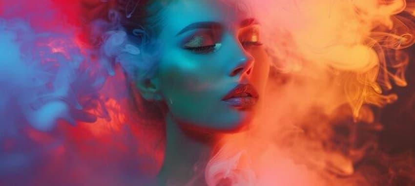 Aktuální průvodce - kolik cigaret je elektronická cigareta v přepočtu nikotinu 2025 a jak to ovlivní vaše zdraví