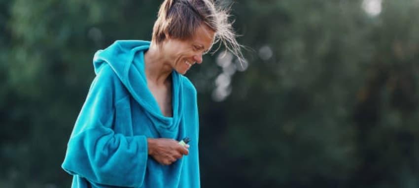 Jak řešit elektronická cigareta na pracovišti - pravidla, rizika a doporučení pro zaměstnavatele