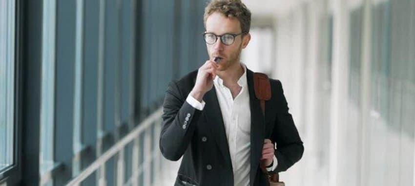 Elektronická cigareta diskuze, zkušenosti uživatelů a praktické tipy