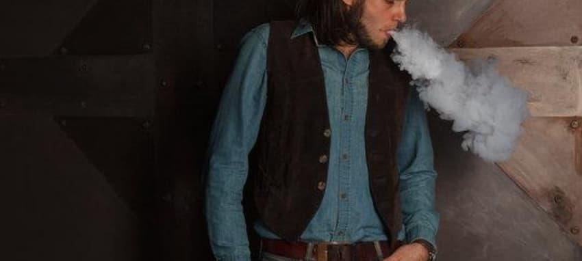 Praktický průvodce elektronická cigareta liqua a tipy jak vybrat nejlepší náplň