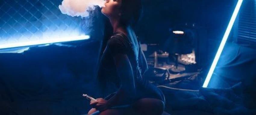 Praktický průvodce betakaroten a elektronické cigarety v praxi – rizika, možné interakce a co byste měli vědět