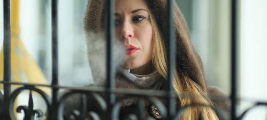 Elektronické cigarety Plzeň Tylova – prodej, doplňky a servis Plzeň Tylova