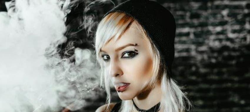 Průvodce elektronické cigarety a náplně — jak vybrat správné náplně a pečovat o elektronické cigarety