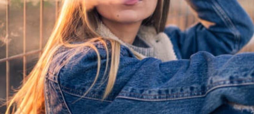 Hledáte elektronická cigareta české budějovice, zjistěte kde nakoupit, srovnání cen a užitečné tipy