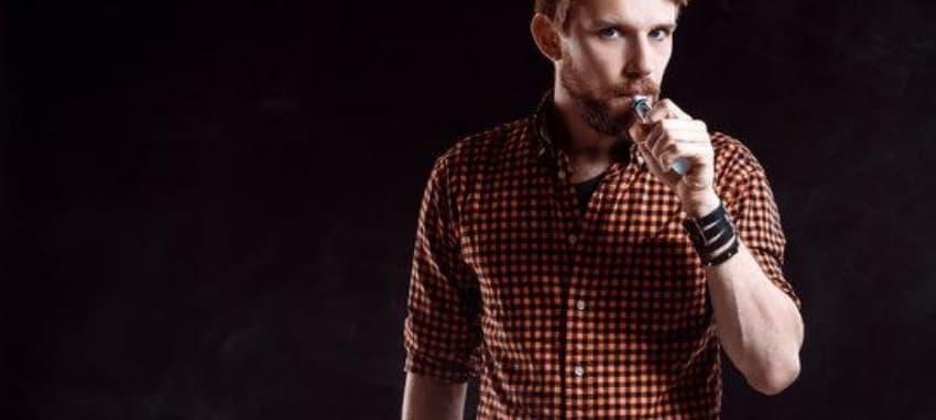 elektronická cigareta brno palackého průvodce výběrem recenze obchodů a praktické tipy