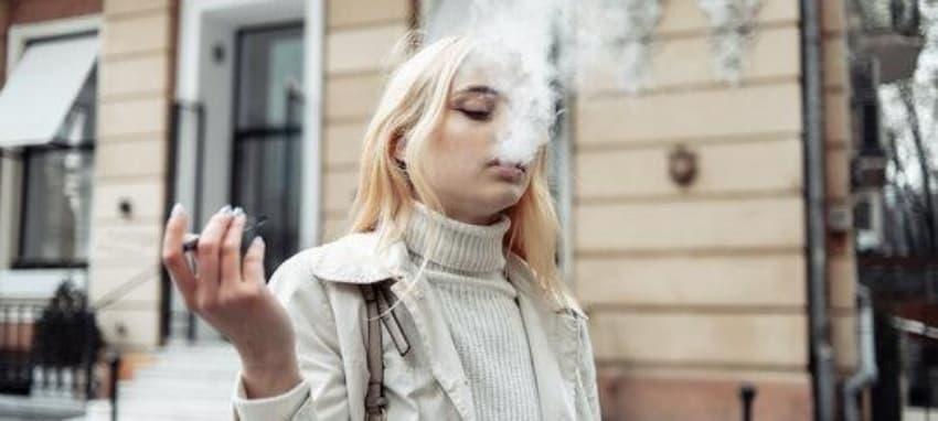 Průvodce výběrem baterie elektronická cigareta a praktické tipy pro delší výdrž