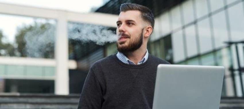 Kompletní průvodce typy elektronických cigaret a tipy jak vybrat nejlepší model