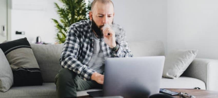 co je booster e cigarety - kompletní průvodce složením, dávkováním a bezpečností pro vapery 2026