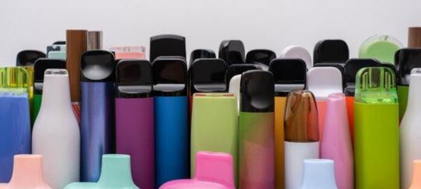 7 překvapivých faktů které objasní výhody elektronické cigarety a pomohou vám přejít k modernímu vapingu