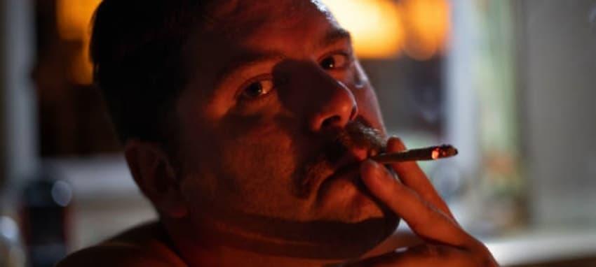 Průvodce nákupem bakea elektronicke cigarety koprivnice tipy na výběr a nejlepší nabídky