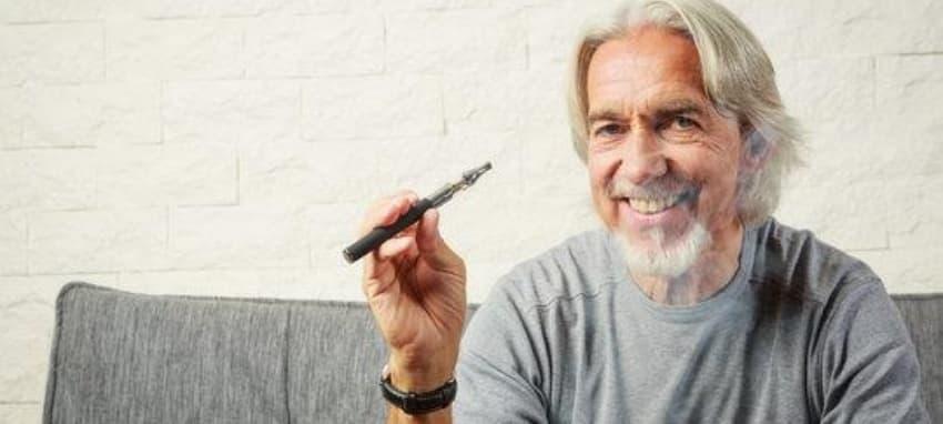 Průvodce antikoncepce a elektronicka cigareta jak ovlivňují plodnost a dlouhodobé zdraví žen