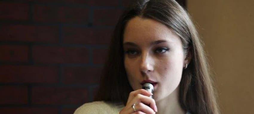 aukro elektronické cigarety průvodce výběrem, srovnání cen a tipy pro bezpečné nákupy