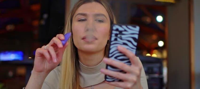 Kompletní průvodce joyetech elektronická cigareta 2025 recenze a tipy pro výběr