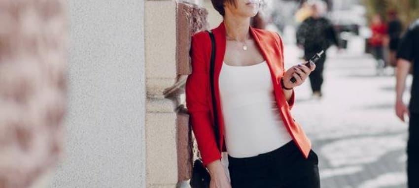 Elektronická cigareta eshop – průvodce výběrem a tipy pro nákup v eshop