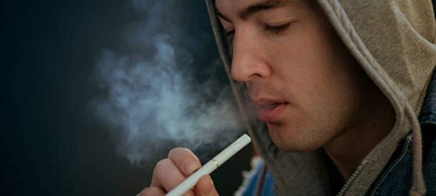 Průvodce nákupem baterie do elektronicke cigarety prodejny v ČR a tipy na bezpečné používání