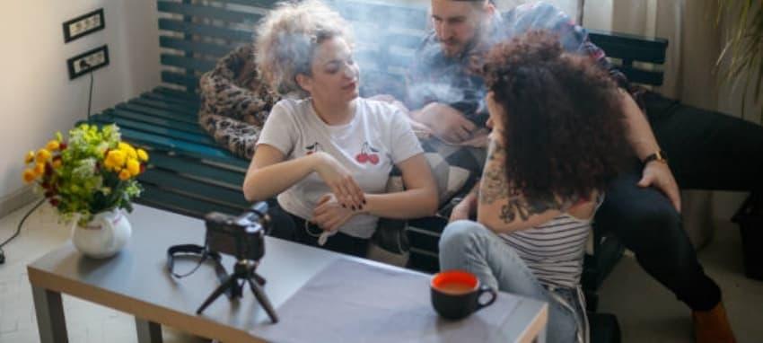 Kompletní průvodce albert nakladni elektronicke cigarety recenze ceny a tipy pro výběr