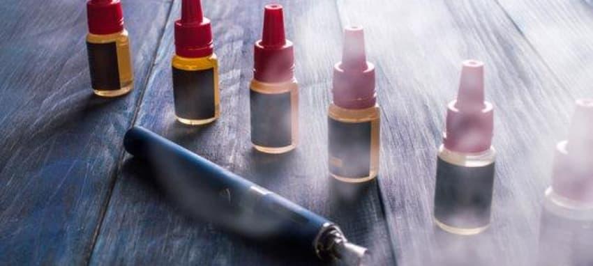 Rychlý průvodce elektronická cigareta ego k pro začátečníky i pokročilé s praktickými tipy