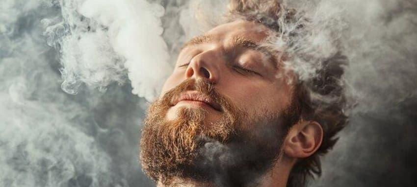 Jak vybrat slim elektronická cigareta a zlepšit chuť, výdrž a bezpečnost