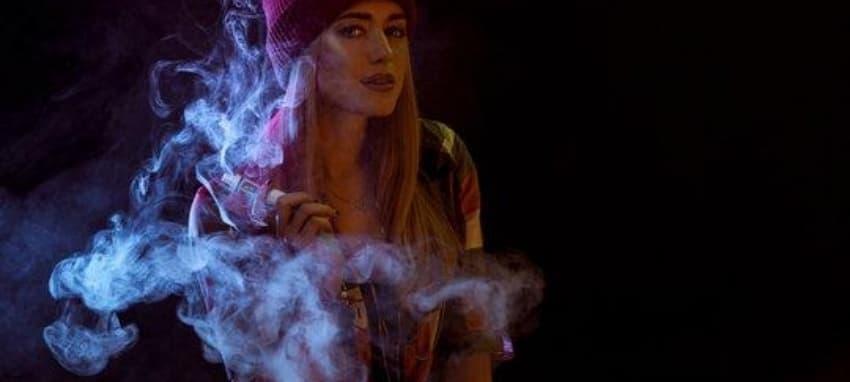 Praktický průvodce jak doplnit elektronickou cigaretu krok za krokem a vyhnout se nejčastějším chybám