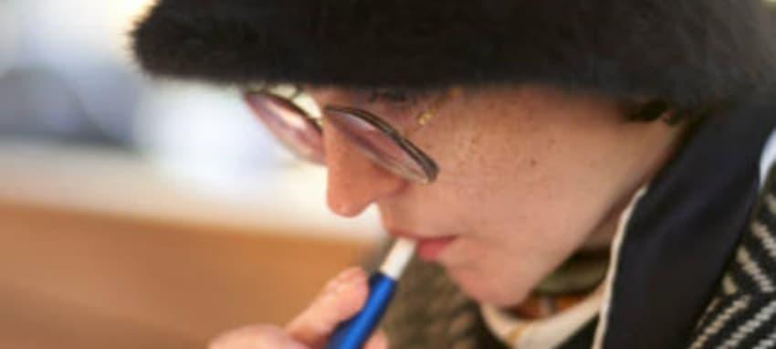 Elektronická cigareta princip v praxi – přehled fungování, bezpečnosti a údržby