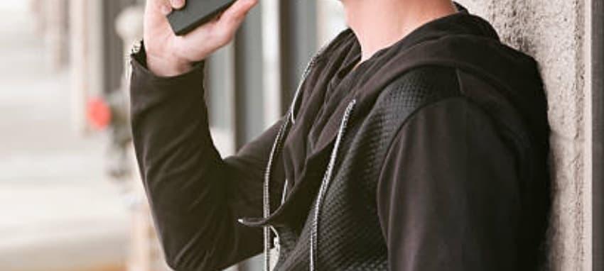 Nejlepší rady a recenze jednorázová elektronická cigareta bez nikotinu jak vybrat kde koupit a co očekávat