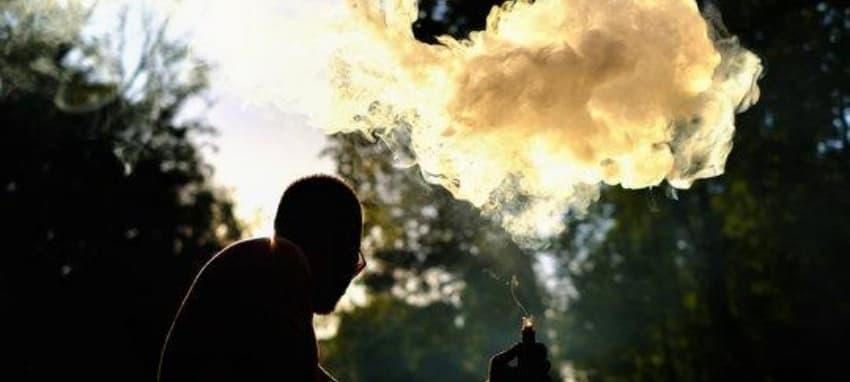 Kde koupit budejovicka elektronicka cigareta a jak vybrat nejlepší model pro začátečníky