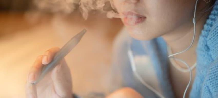 e-cigareta - Jak vybrat nejlepší modely 2026 recenze srovnání tipy pro začátečníky i pokročilé