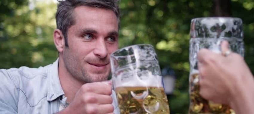 Co ukázala elektronická cigareta škodlivost 2017 a co to znamená pro současné kuřáky