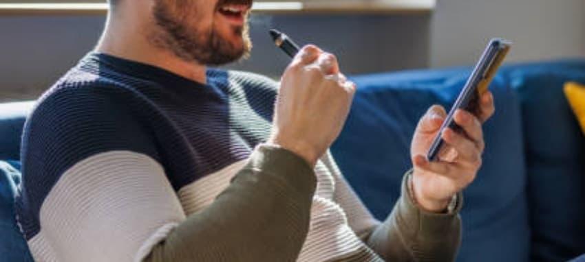 Kde koupit elektronické cigarety praha 9 nejnovější recenze srovnání cen a tipy jak ušetřit