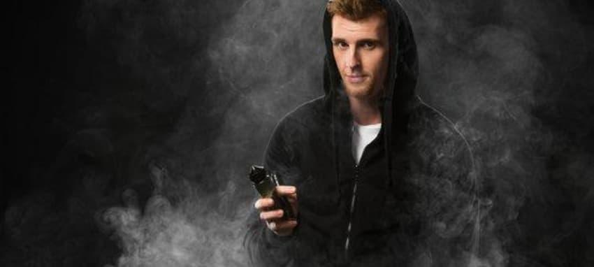 Praktický průvodce elektronická cigareta iqos – výhody, rizika a tipy pro výběr