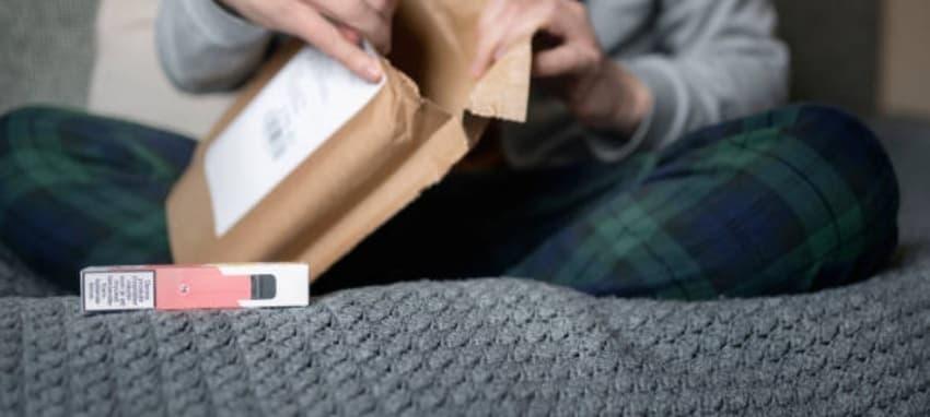 Kde můžu kouřit e-cigaretu, aktuální zákony a praktické tipy pro veřejná místa