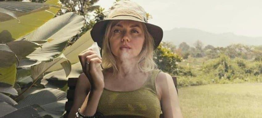 Průvodce prodej elektronických cigaret olomouc kde koupit výhodně recenze obchodů a značek