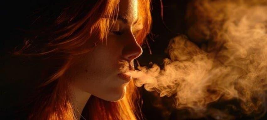 Praktický test elektronická cigareta jednorázová, recenze chutí a tipy pro bezpečný výběr