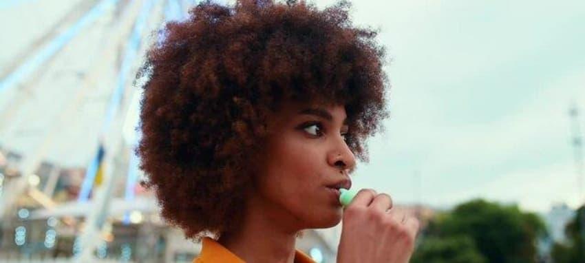 Nová elektronická cigareta 2026 recenze a průvodce výběrem pro bezpečné a stylové vapingové zážitky