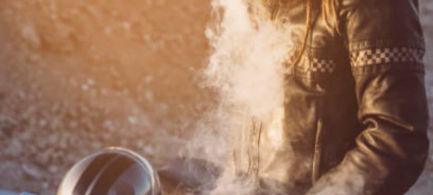 Zpráva - budou mentolové elektronické cigarety zakázány a jak to ovlivní český trh