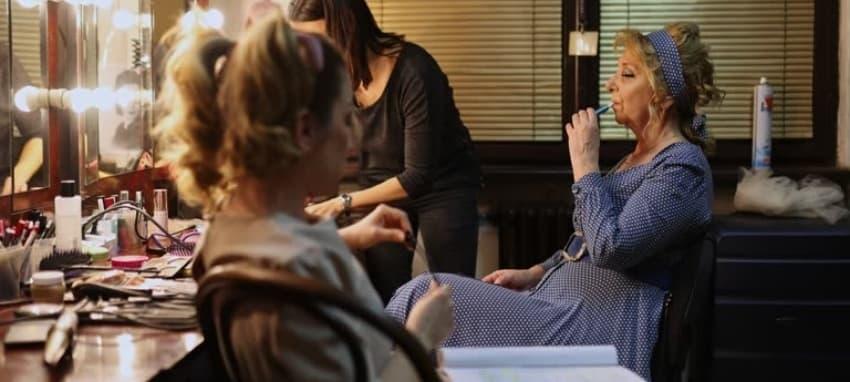 Kompletní recenze a praktické tipy brunhilda elektronické cigarety pro začátečníky i pokročilé