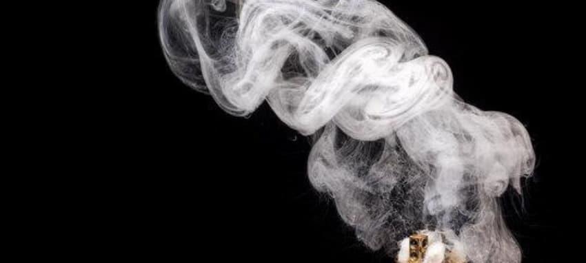 Kde koupit bruntál elektronické cigarety a jak vybrat nejlepší modely a příslušenství